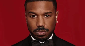 “Thomas Crown Affair” : Michael B. Jordan To Star And Direct In New Film 