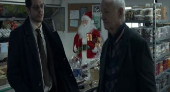 “Riff Raff” : Bill Murray And Pete Davidson Crime-Comedy Film , First Footage Revealed At TIFF