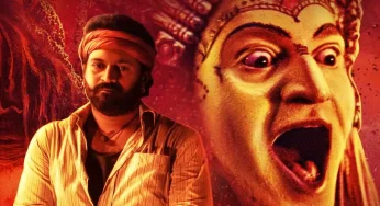 ‘Kantara’s Rishabh Shetty Discusses Future Opportunities For Kannada Films