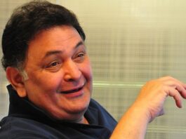 Happy Birthday Rishi Kapoor : Celebrating His Legacy With Some Iconic Movies