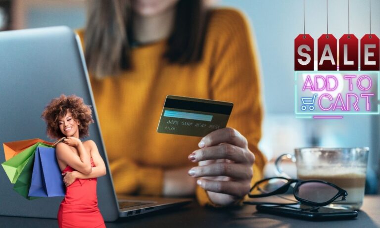 Festival Sale Frenzy: Unbelievable Deals Await on Amazon, Myntra and Flipkart