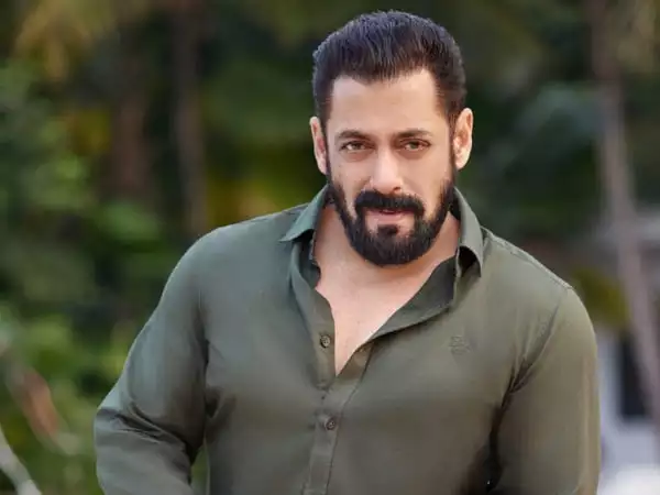 “Legal Action Will Be Taken..”, Says Salman Khan As He Issues An Official Warning To His Fans Regarding Fraudulent US Concert
