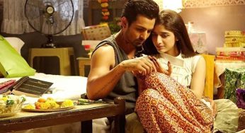 Harshvardhan Rane’s Sanam Teri Kasam Sequel Announced