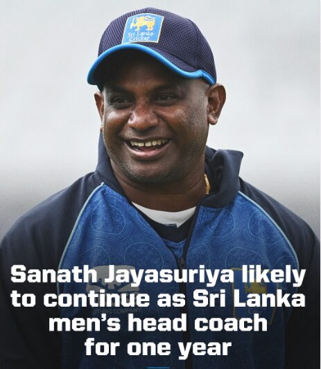 SANATH JAYASURIYA 2