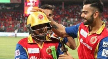 “I Had A Lot Of Fun That..”, Says Sarfaraz Khan On Meeting Virat Kohli For The First Time