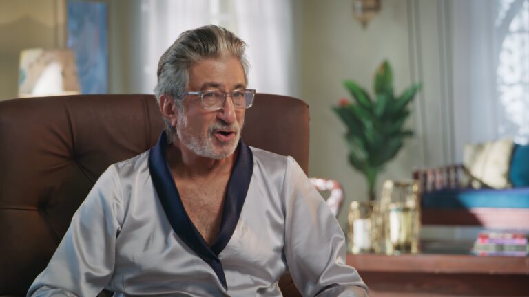 Birthday Special! Shakti Kapoor’s Some Iconic And Memorable characters
