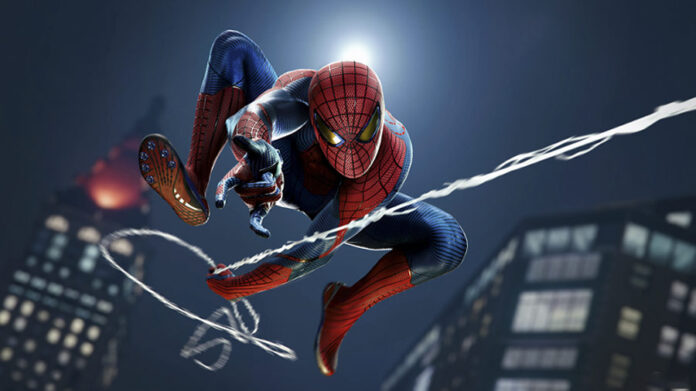 'Spider-Man 4' : Tom Holland To Return, Destin Daniel Cretton In Talks To Direct!