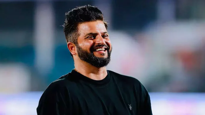 Suresh Raina Urges People To Cast Their Votes In Upcoming J&K Assembly Elections