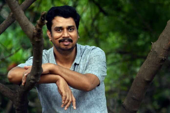 'Dosa King': 'Vettaiyan Director TJ Gnanavel Set To Bring Next Film