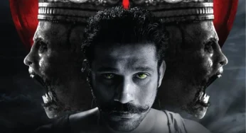 “Pralay Aayega” : Sohum Shah Officially Announces Tumbbad Sequel ‘Tumbbad 2’