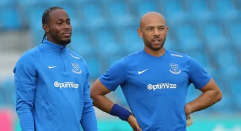 Mills Disappointed Over The Exclusion Of Jofra Archer Ahead Of T20 Blast finals