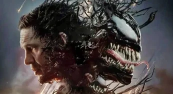 ‘Venom: The Last Dance’ Final Trailer To Be Out On This Date