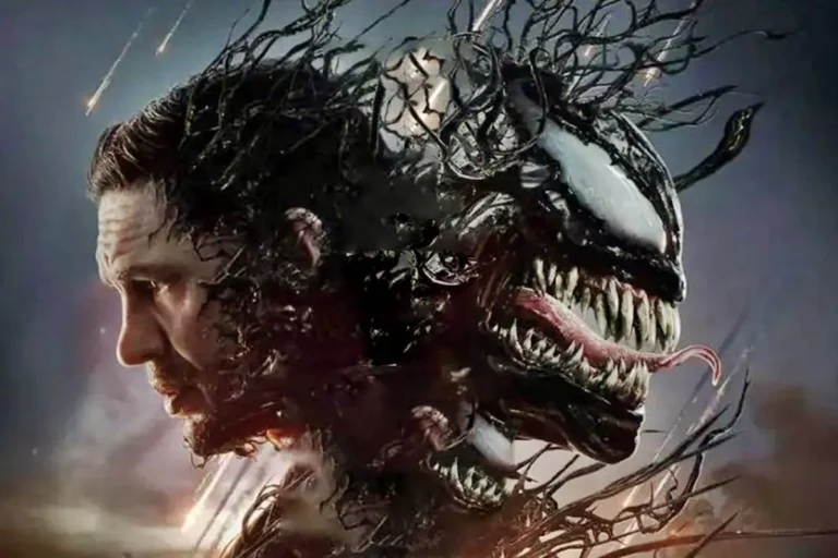 ‘Venom: The Last Dance’ Final Trailer To Be Out On This Date