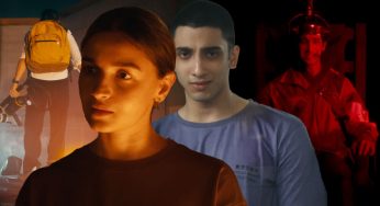 Alia Bhatt Shines In Action-Packed Drama ‘JIGRA’, Trailer Released