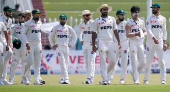 Ahmad Shahzad Rips Into Pakistan Team After Defeat Against Bangladesh