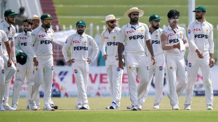 Ahmad Shahzad Rips Into Pakistan Team After Defeat Against Bangladesh