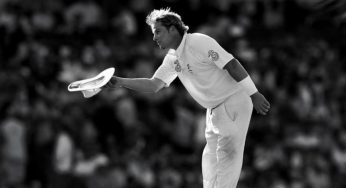 “Wicked Spin..” : Australian Skipper Pat Cummins Remembers Shane Warne