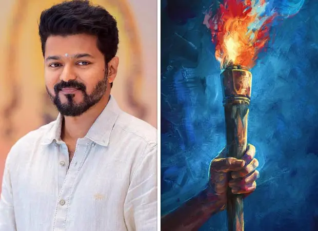 Thalapathy Vijay All Set To Collaborate With H Vinoth, Deets Inside