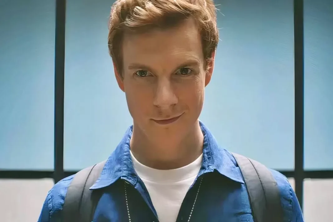 'Dexter: Original Sin' Teaser Trailer Out, Release Date Unveiled