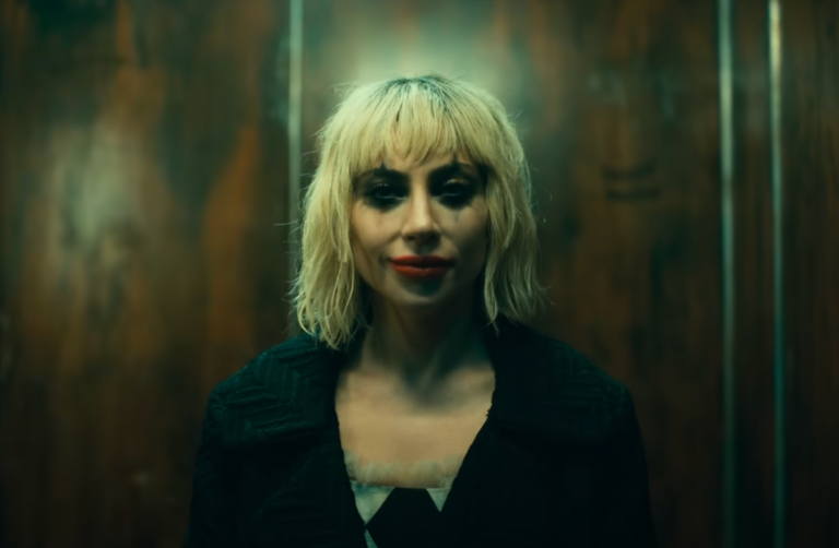 “Different Journey For Me”…: Lady Gaga On Playing Harley Quinn In ‘Joker: Folie A Deux’