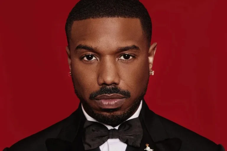 “Thomas Crown Affair” : Michael B. Jordan To  Star And Direct In New Film 