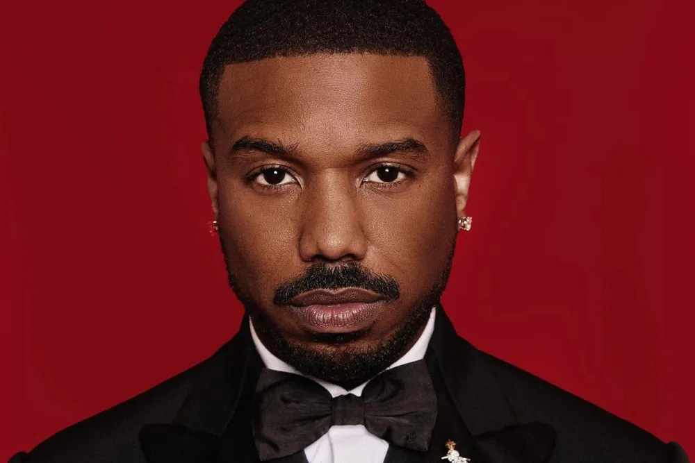 “Thomas Crown Affair” : Michael B. Jordan To Star And Direct In New Film 
