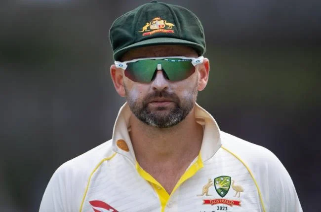 Nathan Lyon, Suggested A Significant Change To The WTC Final Format.