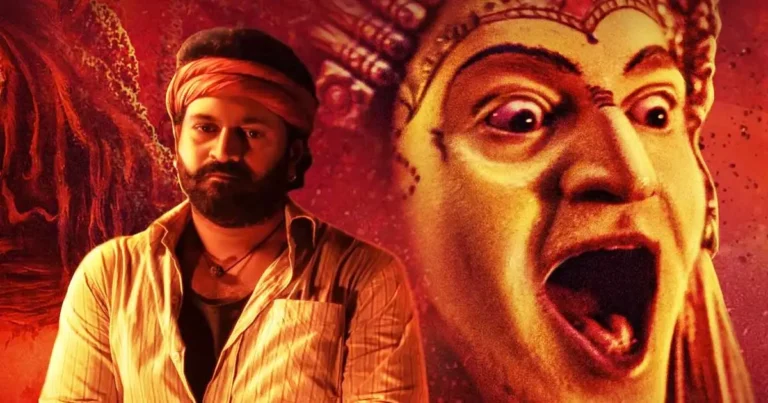 ‘Kantara’s Rishabh Shetty Discusses Future Opportunities For Kannada Films
