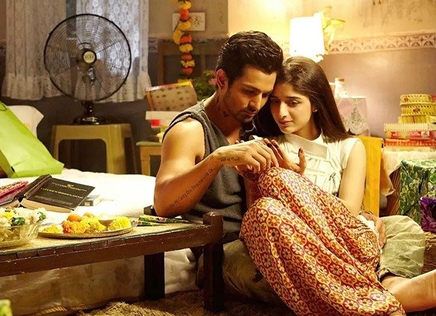 Harshvardhan Rane's Sanam Teri Kasam Sequel Announced