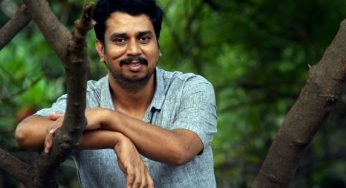 ‘Dosa King’: ‘Vettaiyan Director TJ Gnanavel Set To Bring Next Film