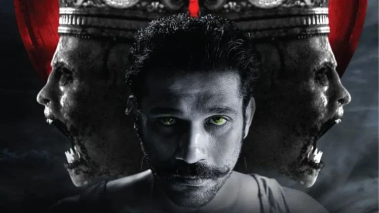"Pralay Aayega" : Sohum Shah Officially Announces Tumbbad Sequel 'Tumbbad 2'