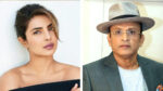 Annu Kapoor Reacts On Controversy Over Kissing Scene With Priyanka Chopra