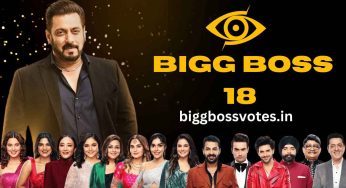 Bigg Boss 18: This Eviction Saved All Other Contestants This Week