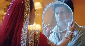 Celebrating Love: Bollywood Movies Where Karva Chauth Took Center Stage