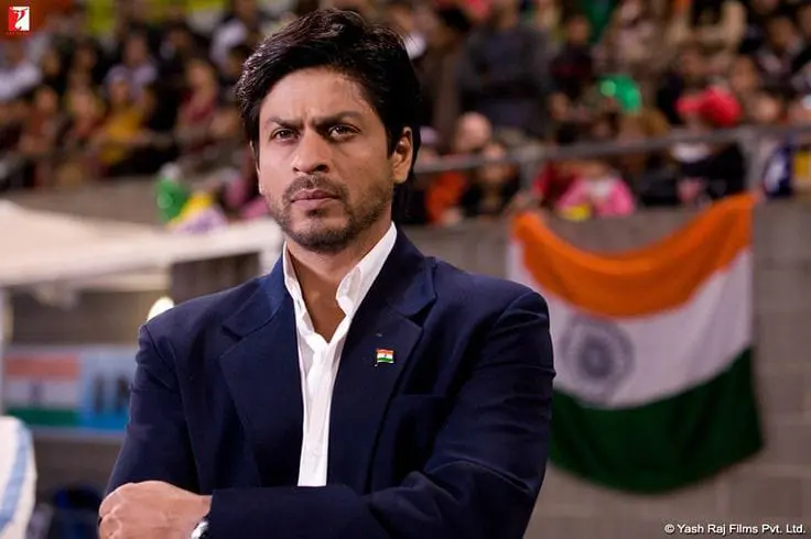 “Ganga-Jamuni Tehzeeb..” : Annu Kapoor’s Comment About Film Chak De! India Coach Identity Sparks Debate