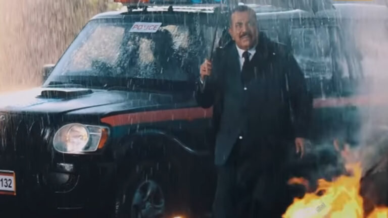 ‘CID’ Set To Make A Thrilling Comeback After 6 Years