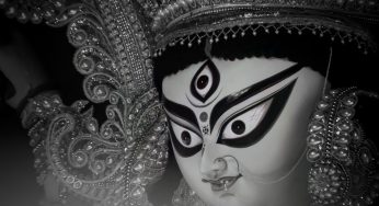 The Significance Of Durga Idol Immersion: A Symbolic Return to Nature