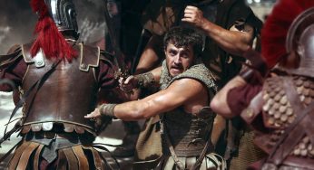 Gladiator 2: Everything We Know About the Highly Anticipated Sequel