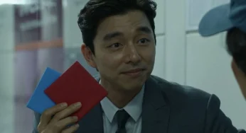 ‘Squid Game 2’: Gong Yoo Is Back, He’s Luring Players Into The Deadly Game Once Again In Thrilling New Teaser
