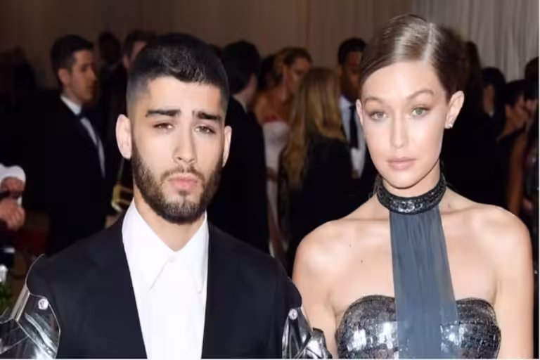 Gigi Hadid ‘Will Always Have a Special Place’ for Ex Zayn Malik: Could a Reunion Be on the Horizon?