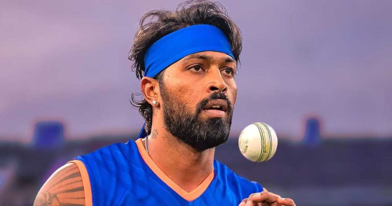 "Is He Worth To Be An 18 Cr Player?" : Tom Moody Questions Hardik Pandya's Possible Retention By MI