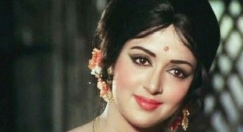 ‘Dream Girl’ Turns 76! Here Are Some Iconic Movies To Celebrate Hema Malini’s Journey On Her Birthday