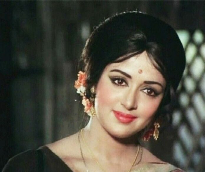 'Dream Girl Turns 76'! Here Are Some Iconic Movies To Celebrate Hema Malini's Journey On Her Birthday