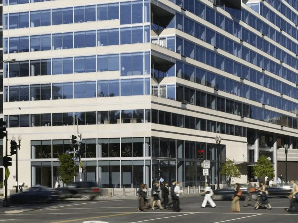 IMF Approves $1 Billion Loan for Pakistan Despite India’s Strong Objection