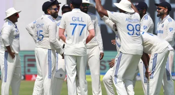 Rohit Sharma To Lead Team, Dayal Opted Out As India Announces Squad For Three Tests Against New Zealand