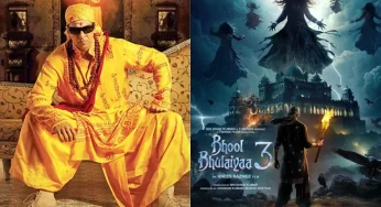 Is Akshay Doing A Cameo In Bhool Bhulaiyaa 3? Here Is The Truth