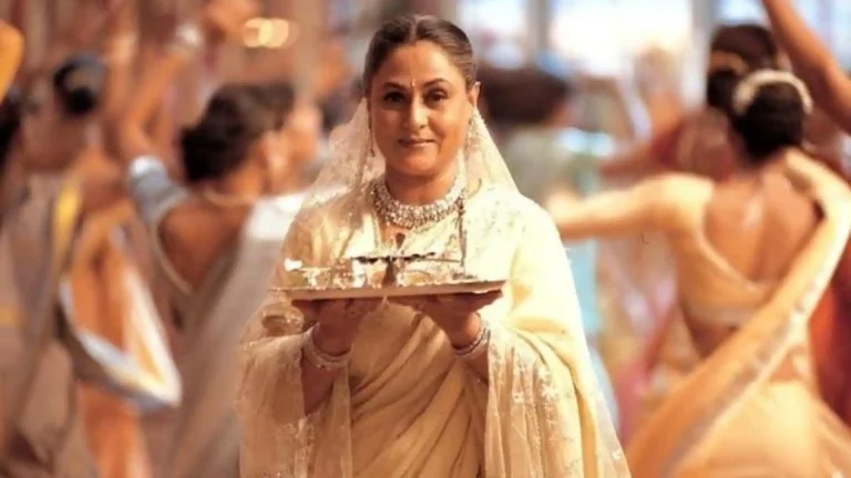 "Bollywood's Love Affair With Diwali: 10 Iconic Movie Climaxes Set Against The Festival Of Lights"