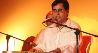 Remembering Jagjit Singh: The Timeless Ghazal Maestro Who Bridged Tradition and Modernity