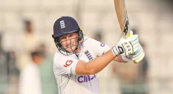 “Very Hard To Beat, But..”, Says Alastair Cook On Joe Root Possibility To Surpass Sachin Tendulkar’s Record