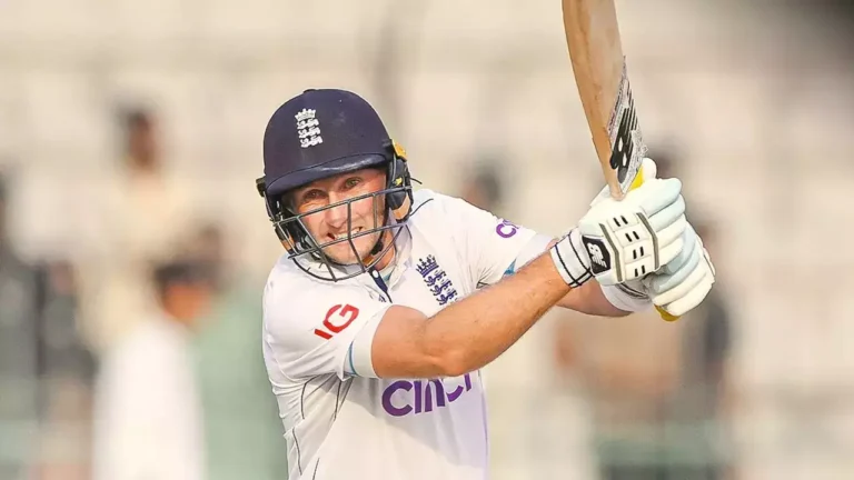 "Very Hard To Beat, But..", Says Alastair Cook On Joe Root Possibility To Surpass Sachin Tendulkar's Record